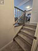 40 BLACKBURN STREET | Cambridge Ontario | Slide Image Nine