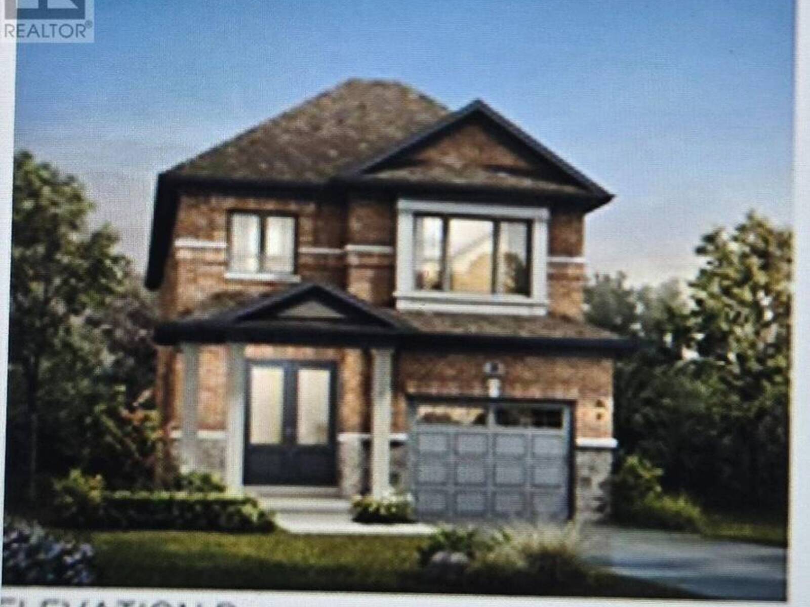 40 BLACKBURN STREET, Cambridge, Ontario N1S 0E1