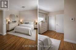 111 - 55 GODSTONE ROAD | Toronto Ontario | Slide Image Ten