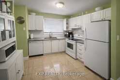 111 - 55 GODSTONE ROAD | Toronto Ontario | Slide Image Eleven