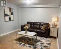 111 - 55 GODSTONE ROAD | Toronto Ontario | Slide Image Two
