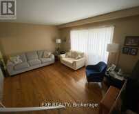 111 - 55 GODSTONE ROAD | Toronto Ontario | Slide Image Seven
