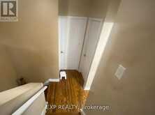 111 - 55 GODSTONE ROAD | Toronto Ontario | Slide Image Eight