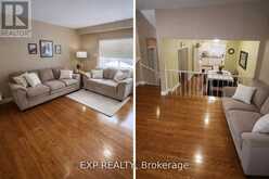 111 - 55 GODSTONE ROAD | Toronto Ontario | Slide Image Nine