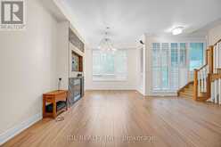 TH07 - 761 BAY STREET | Toronto Ontario | Slide Image Nine