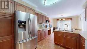 24 TODD ROAD | Ajax Ontario | Slide Image Ten