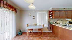 24 TODD ROAD | Ajax Ontario | Slide Image Eleven