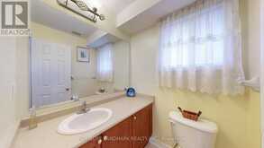 24 TODD ROAD | Ajax Ontario | Slide Image Twelve