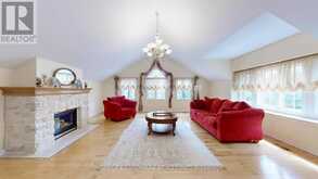 24 TODD ROAD | Ajax Ontario | Slide Image Thirteen
