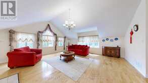 24 TODD ROAD | Ajax Ontario | Slide Image Fourteen