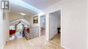 24 TODD ROAD | Ajax Ontario | Slide Image Fifteen
