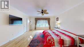 24 TODD ROAD | Ajax Ontario | Slide Image Sixteen