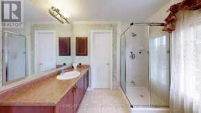 24 TODD ROAD | Ajax Ontario | Slide Image Eighteen