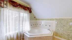 24 TODD ROAD | Ajax Ontario | Slide Image Nineteen