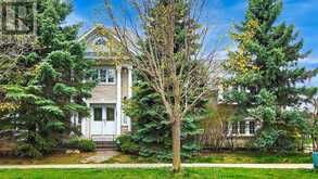 24 TODD ROAD | Ajax Ontario | Slide Image One