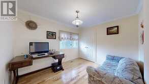 24 TODD ROAD | Ajax Ontario | Slide Image Twenty