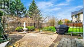 24 TODD ROAD | Ajax Ontario | Slide Image Thirty