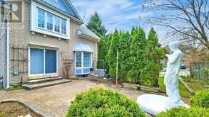 24 TODD ROAD | Ajax Ontario | Slide Image Thirty-one