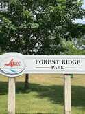 24 TODD ROAD | Ajax Ontario | Slide Image Thirty-six