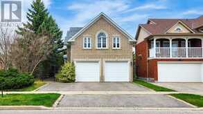 24 TODD ROAD | Ajax Ontario | Slide Image Three