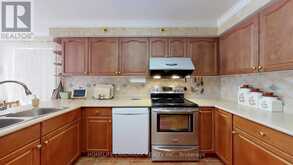 24 TODD ROAD | Ajax Ontario | Slide Image Eight