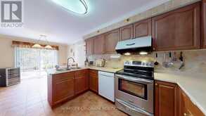 24 TODD ROAD | Ajax Ontario | Slide Image Nine
