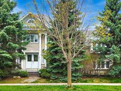 24 TODD ROAD Ajax Ontario, L1T 4C6