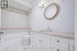9 HIGHLAND COURT | Aurora Ontario | Slide Image Thirty-one
