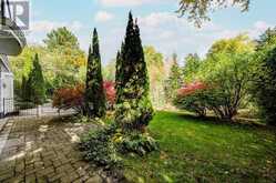 9 HIGHLAND COURT | Aurora Ontario | Slide Image Thirty-six