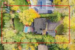 9 HIGHLAND COURT | Aurora Ontario | Slide Image Forty