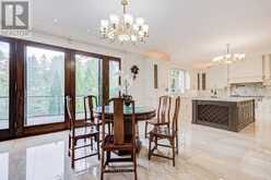 9 HIGHLAND COURT | Aurora Ontario | Slide Image Nine
