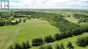 7440 17TH SIDE ROAD | Schomberg Ontario | Slide Image Twelve