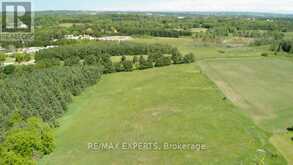 7440 17TH SIDE ROAD | Schomberg Ontario | Slide Image Thirteen