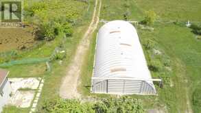 7440 17TH SIDE ROAD | Schomberg Ontario | Slide Image Sixteen