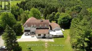 7440 17TH SIDE ROAD | Schomberg Ontario | Slide Image Seventeen