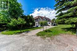 7440 17TH SIDE ROAD | Schomberg Ontario | Slide Image Nineteen
