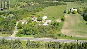 7440 17TH SIDE ROAD | Schomberg Ontario | Slide Image One