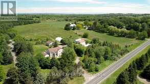 7440 17TH SIDE ROAD | Schomberg Ontario | Slide Image Two