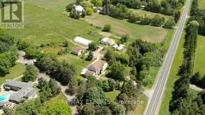 7440 17TH SIDE ROAD | Schomberg Ontario | Slide Image Three