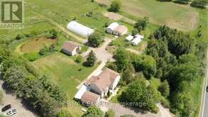 7440 17TH SIDE ROAD | Schomberg Ontario | Slide Image Four