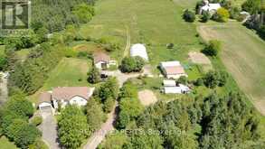 7440 17TH SIDE ROAD | Schomberg Ontario | Slide Image Five