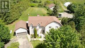 7440 17TH SIDE ROAD | Schomberg Ontario | Slide Image Six