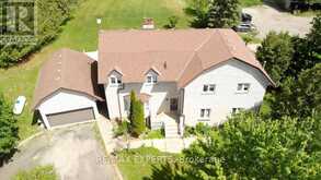 7440 17TH SIDE ROAD | Schomberg Ontario | Slide Image Eight