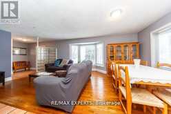 7440 17TH SIDE ROAD | Schomberg Ontario | Slide Image Six
