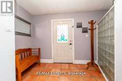 7440 17TH SIDE ROAD | Schomberg Ontario | Slide Image Three