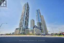 2905 - 1000 PORTAGE PARKWAY | Vaughan Ontario | Slide Image Ten