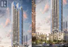 2905 - 1000 PORTAGE PARKWAY | Vaughan Ontario | Slide Image One