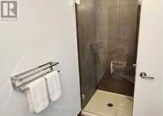 2905 - 1000 PORTAGE PARKWAY | Vaughan Ontario | Slide Image Six