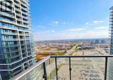 2905 - 1000 PORTAGE PARKWAY | Vaughan Ontario | Slide Image Nine