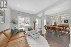 3 - 10 COX BOULEVARD | Markham Ontario | Slide Image Eleven